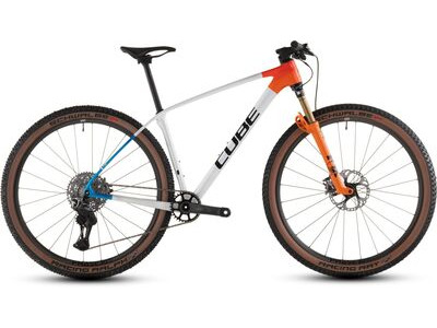 CUBE Phenix C:68x Slx