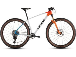 CUBE Phenix C:68x Slx 2026