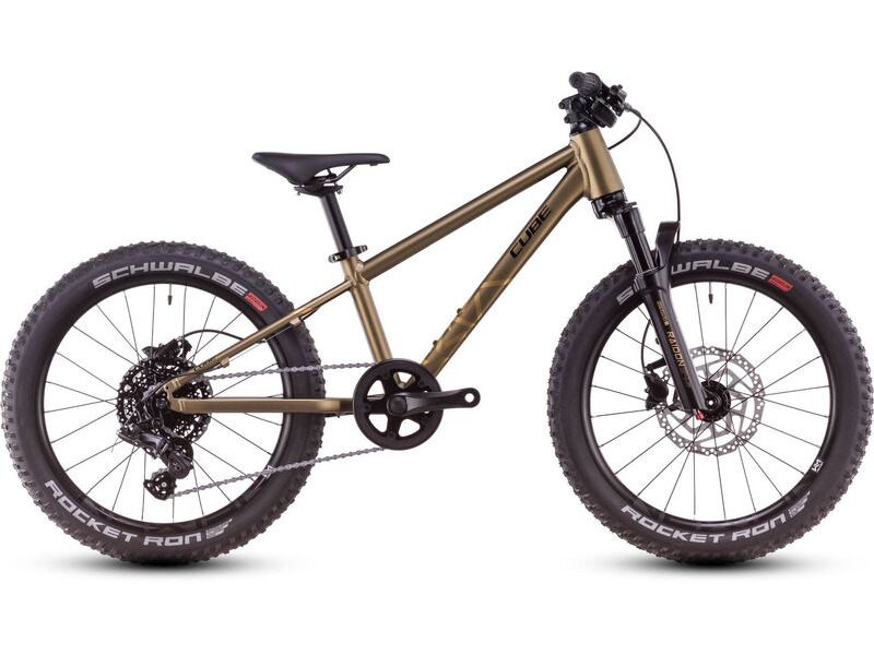 CUBE Reaction 200 Tm click to zoom image