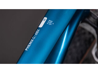 CUBE Phenix C:68x Race click to zoom image