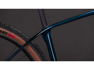 CUBE Phenix C:68x Race click to zoom image