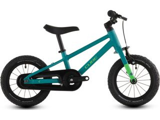 CUBE Numove 120 Rt 2026