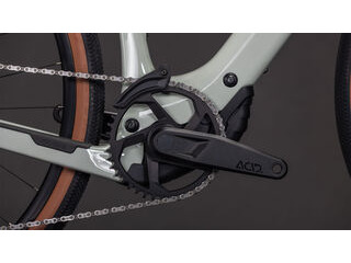 CUBE Nuroad Hybrid C:62 Race 400x click to zoom image