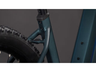 CUBE Reaction Hybrid One 600 click to zoom image