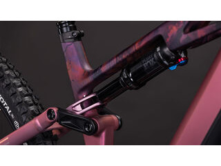 CUBE Stereo Hybrid One44 Hpc Slx 800 click to zoom image