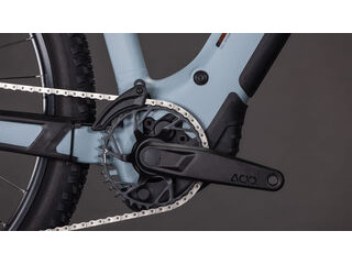 CUBE Reaction Hybrid Race 800 click to zoom image