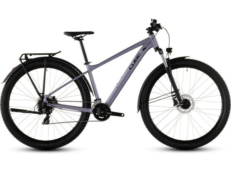 CUBE Aim One Fe click to zoom image