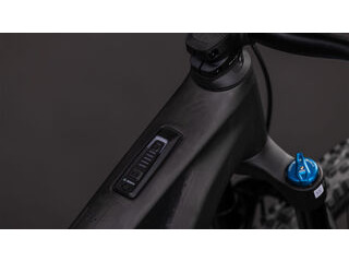 CUBE Ams Hybrid One44 C:62 Pro 400x click to zoom image