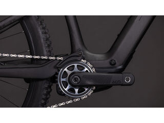 CUBE Ams Hybrid One44 C:62 Pro 400x click to zoom image