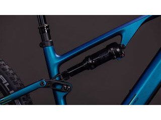 CUBE Ams Hybrid One44 C:68x Slx 400x click to zoom image