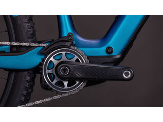 CUBE Ams Hybrid One44 C:68x Slx 400x click to zoom image