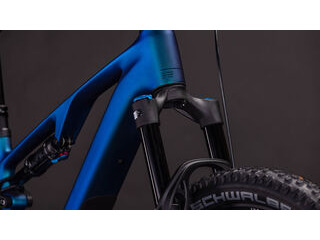 CUBE Ams Hybrid One44 C:68x Slx 400x click to zoom image