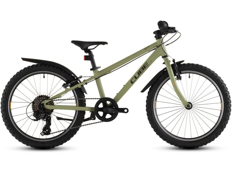 CUBE Acid 200 Fe click to zoom image