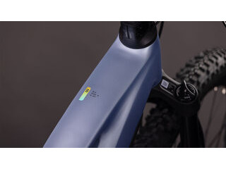 CUBE Reaction Hybrid Slx 800 click to zoom image