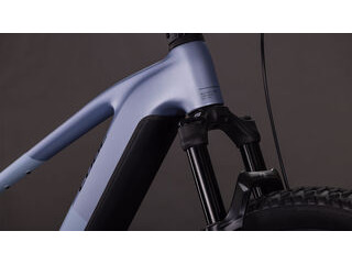 CUBE Reaction Hybrid Slx 800 click to zoom image