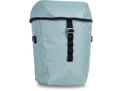 CUBE Pannier Bag City 15 Smlink Grey