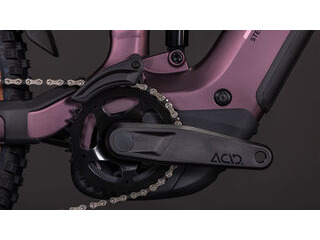 CUBE Stereo Hybrid One44 Pro 800 click to zoom image