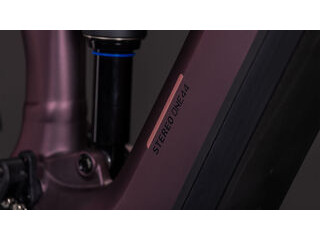 CUBE Stereo Hybrid One44 Pro 800 click to zoom image