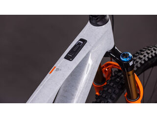 CUBE Ams Hybrid One44 C:68x Super Tm 400x click to zoom image