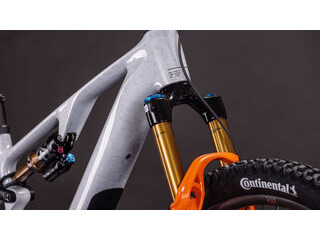 CUBE Ams Hybrid One44 C:68x Super Tm 400x click to zoom image