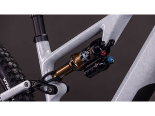 CUBE Ams Hybrid One44 C:68x Super Tm 400x click to zoom image