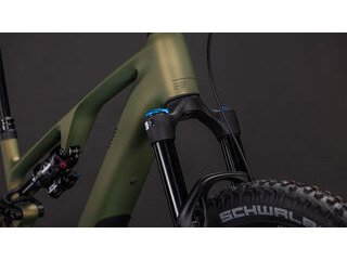 CUBE Ams Hybrid One44 C:68x Tm 400x click to zoom image