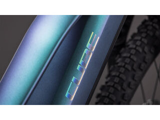 CUBE Reaction Hybrid Race 800 click to zoom image