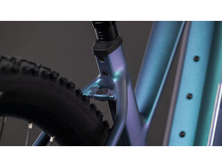 CUBE Reaction Hybrid Race 800 click to zoom image