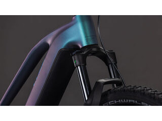 CUBE Reaction Hybrid Race 800 click to zoom image