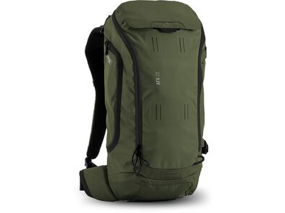 CUBE Backpack Atx 22 Tm Olive