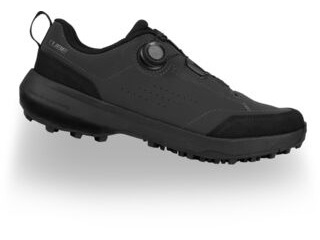 CUBE Shoes Ox Pro black 