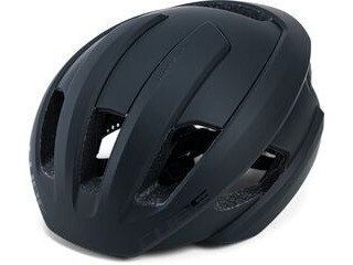 CUBE Helmet Heron black 