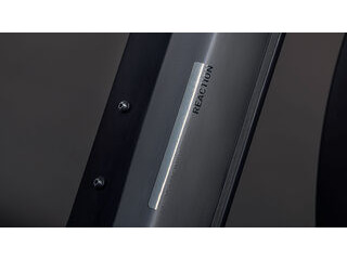 CUBE Reaction Hybrid Pro 800 Fe click to zoom image