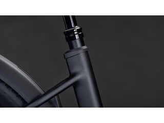 CUBE Reaction Hybrid Pro 800 Fe click to zoom image