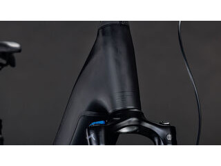 CUBE Reaction Hybrid Pro 800 Fe click to zoom image