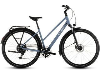 CUBE Touring One 2026