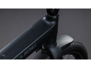 CUBE Fold Hybrid 545 click to zoom image