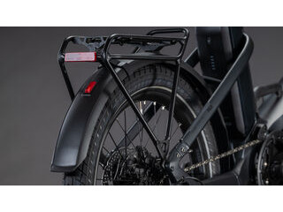 CUBE Fold Hybrid 545 click to zoom image