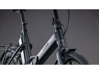 CUBE Fold Hybrid 545 click to zoom image