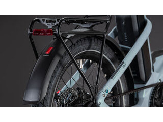 CUBE Fold Hybrid Comfort 545 click to zoom image