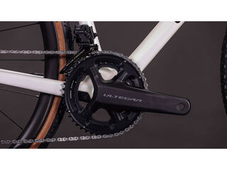 CUBE CROSS RACE C:62 SLX click to zoom image