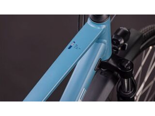 CUBE Touring One click to zoom image