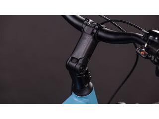 CUBE Touring One click to zoom image