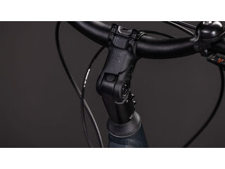 CUBE Touring One click to zoom image