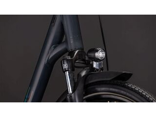 CUBE Touring One click to zoom image