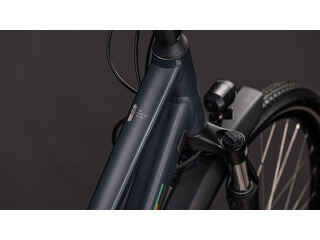 CUBE Touring One click to zoom image