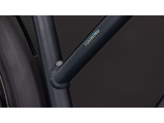 CUBE Touring One click to zoom image