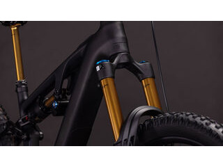 CUBE Ams Hybrid One77 C:62 At 600x click to zoom image