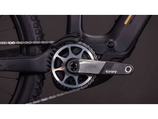 CUBE Ams Hybrid One77 C:62 At 600x click to zoom image