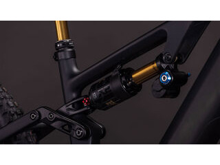 CUBE Ams Hybrid One77 C:62 At 600x click to zoom image